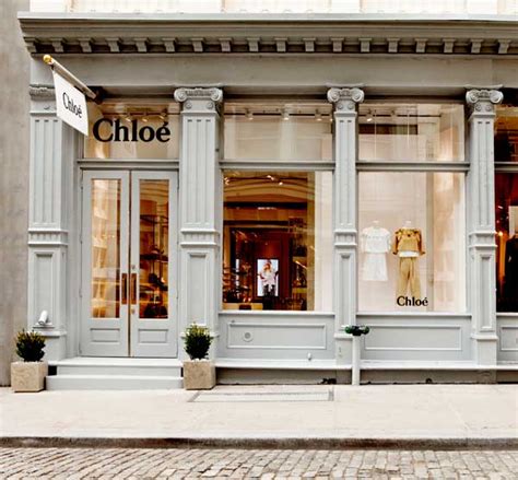 chloe new york|chloe outlet store.